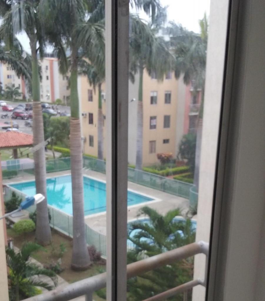 Apartamento Portachuelo Reservado El Bosque Cucuta Conjunto Cerrado Universidades Libre y Udes Excelente Precio