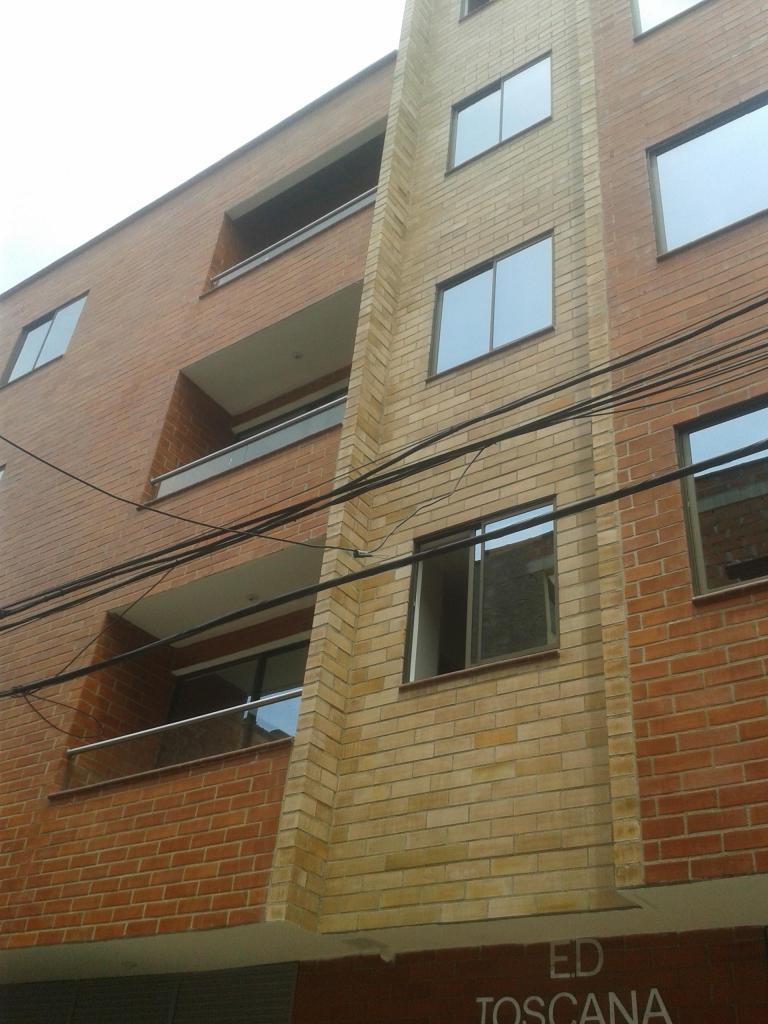 Apartamento para estrenar en  wasi_220001 jyninmobiliaria