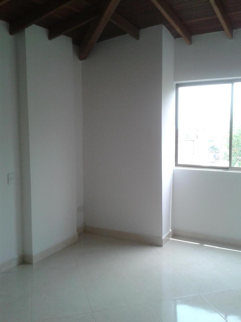 Apartamento para estrenar en  wasi_220001 jyninmobiliaria