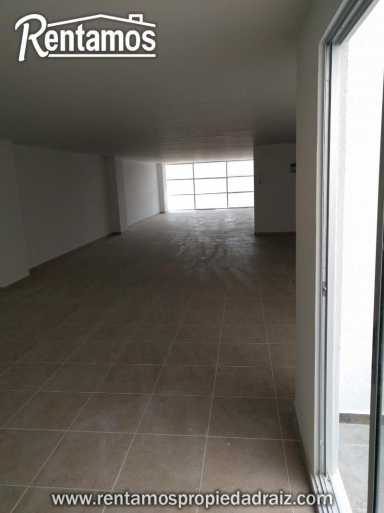 Cod. ABRPR4861 Local En Arriendo En  Mesa