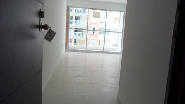 Apartamento para arriendo en , Sector Versalles