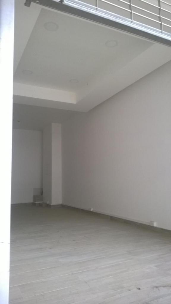 Cod. ABMKL642 Local En Arriendo En