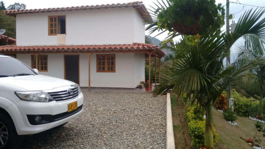 FINCA EN VENTA   wasi_219525 vivencasa