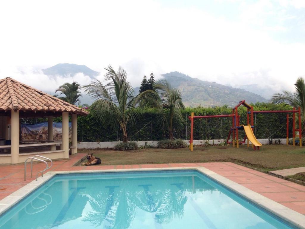 FINCA EN VENTA   wasi_220796 vivencasa