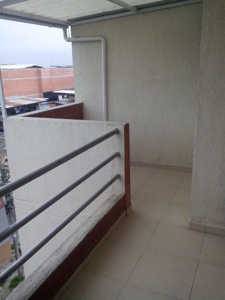 Arriendo apto en Chipre