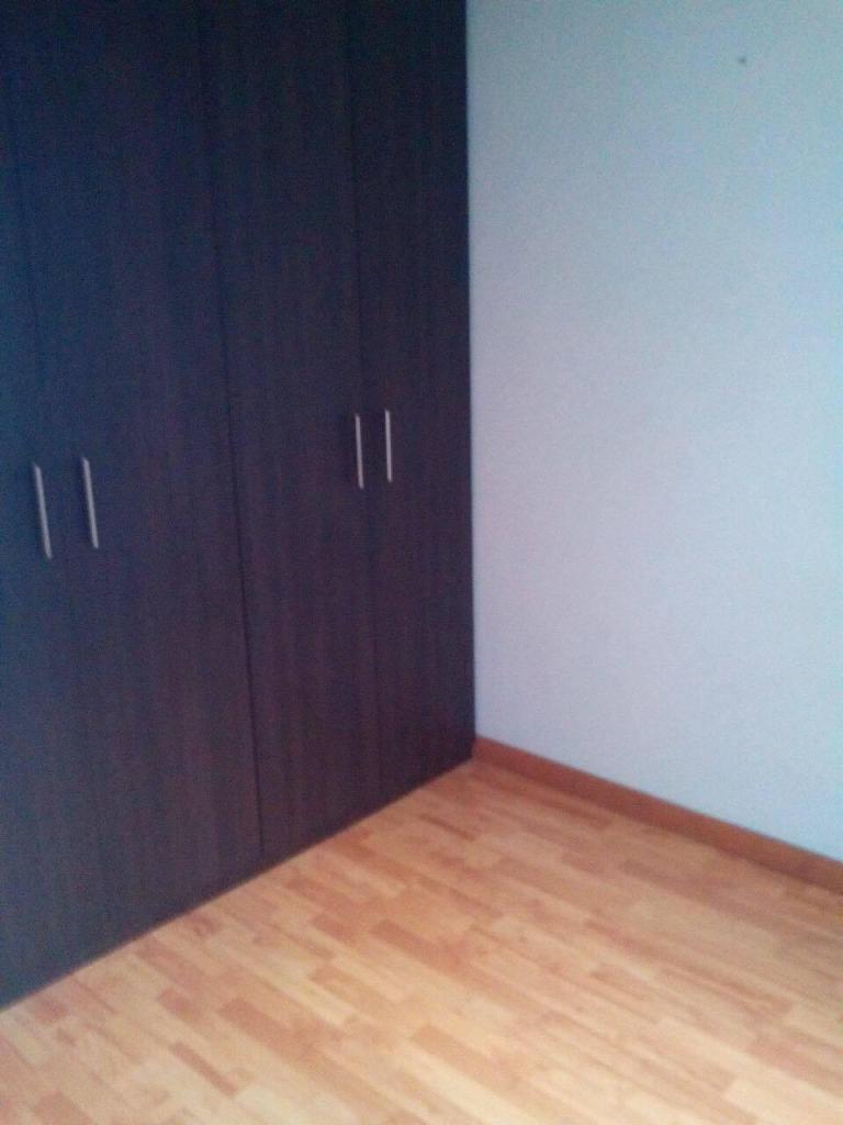 SE ARRIENDA APARTAMENTO CHIPRE