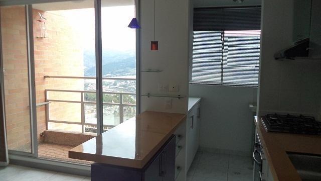 Venta ApartaEstudio Palermo  wasi_221309 santamariainmobiliaria