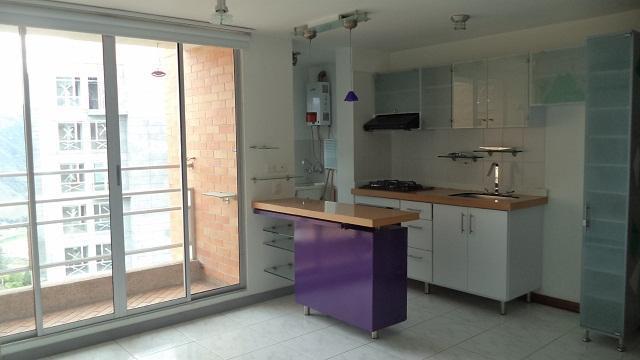 Venta ApartaEstudio Palermo  wasi_221309 santamariainmobiliaria