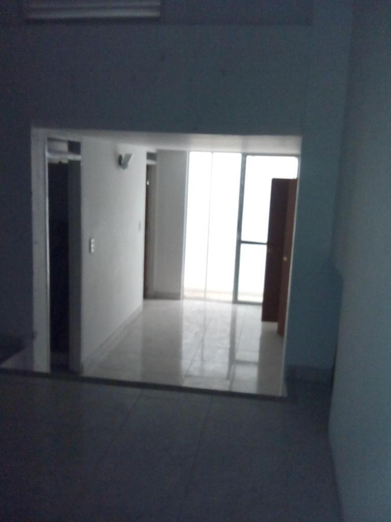 Venta casa lote sector Avenida Santander  wasi_210400 santamariainmobiliaria