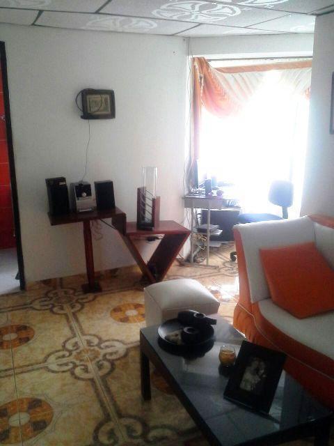 Venta de Casa Chipre Con Renta wasi_210515 inmobiliariaopenhouse