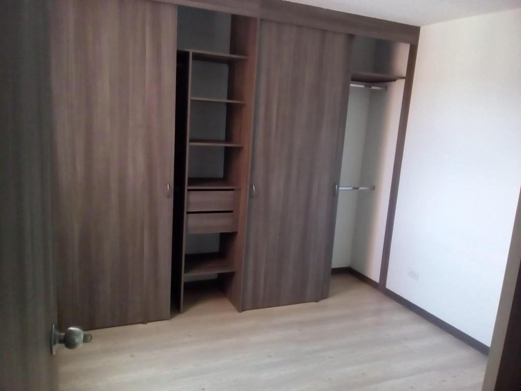 Apartamento en arriendo en Los Colores, San german wasi_214485 indubienes