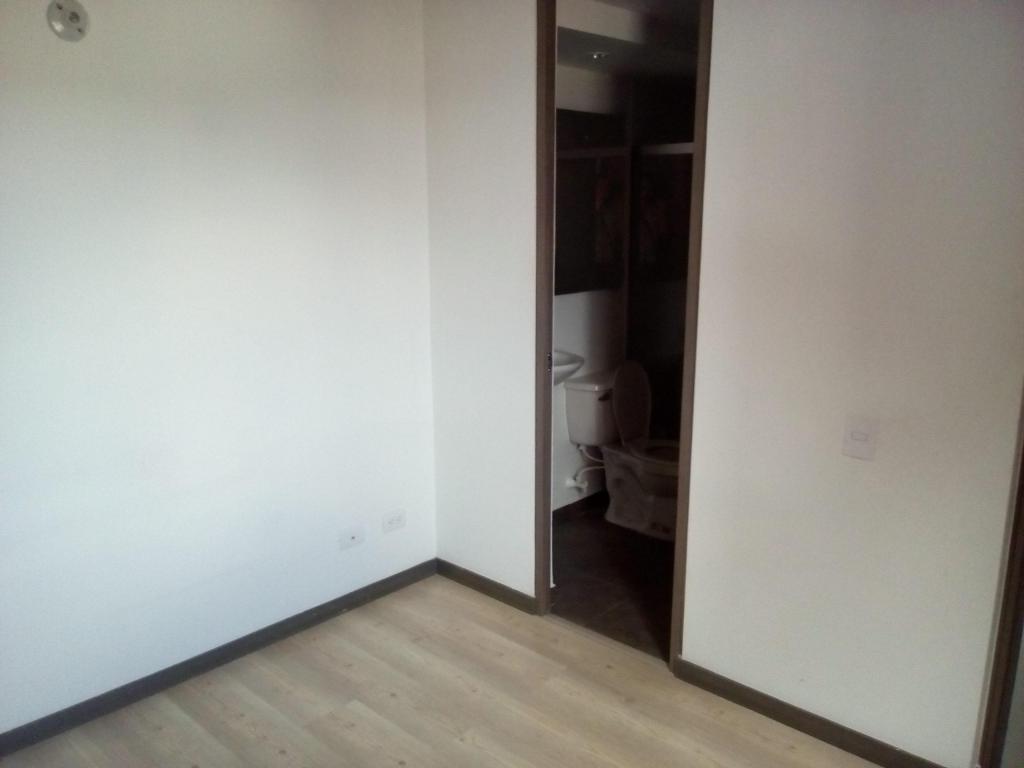 Apartamento en arriendo en Los Colores, San german wasi_214485 indubienes