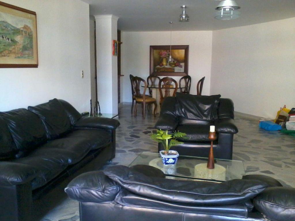 APARTAMENTO MEDELLIN PILARICA SE ARRIENDA wasi_176961 inmobiliariasym