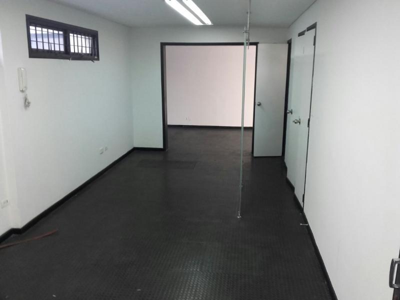 Cod. ABPRB291549 Oficina En Arriendo En Medellin Laureles