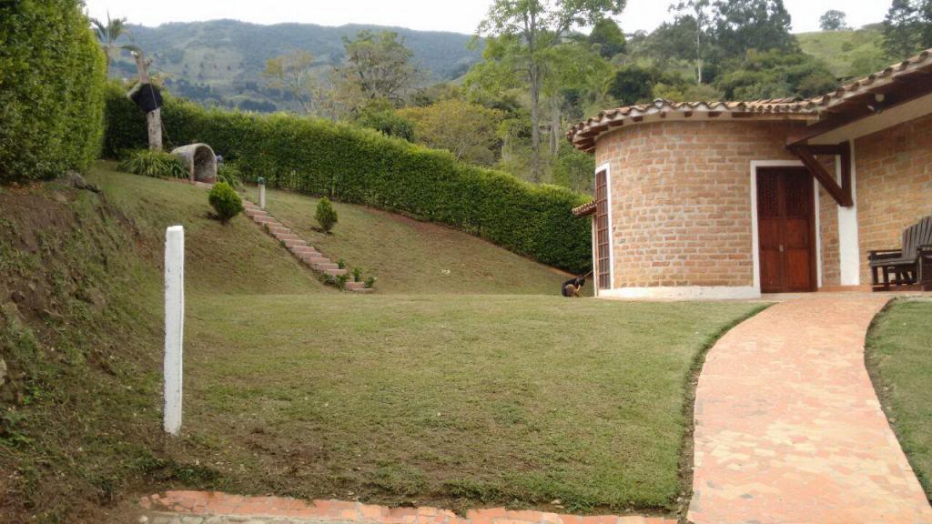 FINCA EN VENTA COPACABANA  wasi_223586 vivencasa