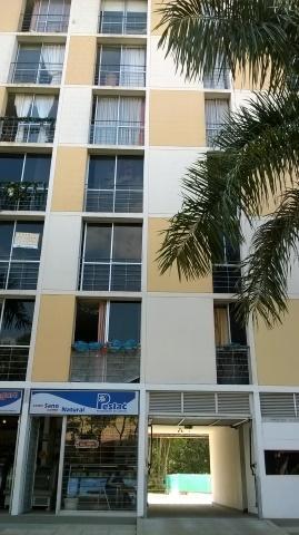 Apartamento para arriendo en Bucaramanga, Barrio Diamante II