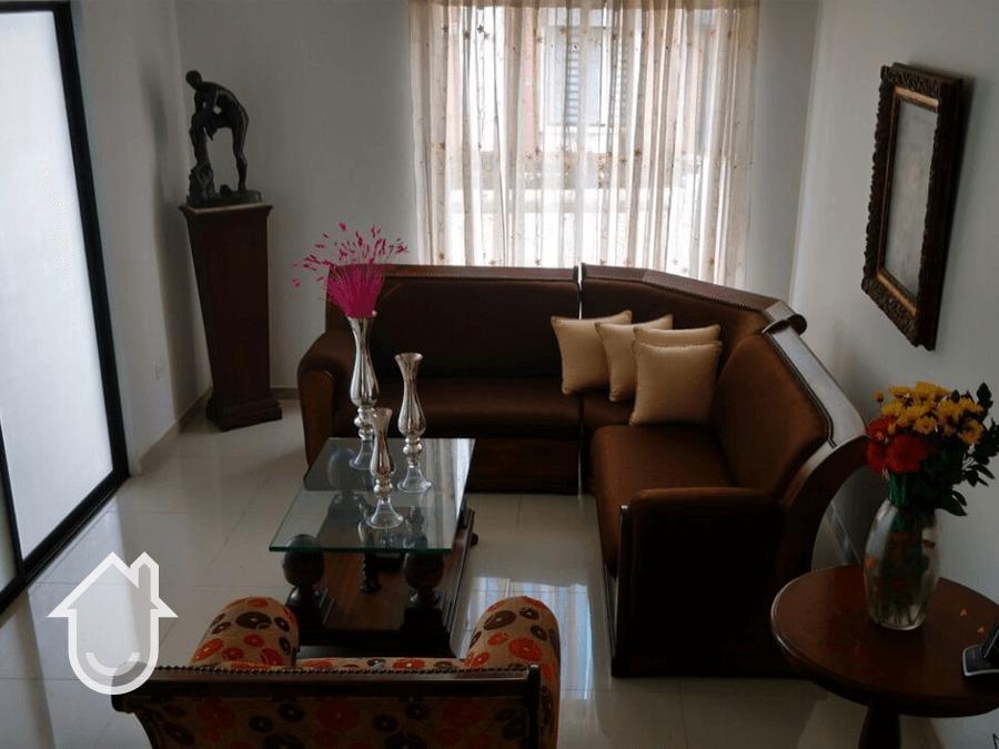 Casa en venta, Conj. Plazuela de la Hacienda wasi_223574 gurudeinmuebles