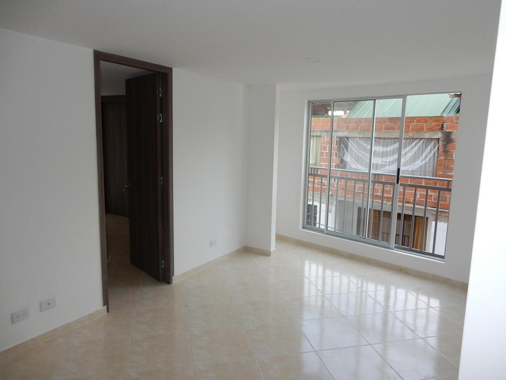 apartamento para estrenar en venta