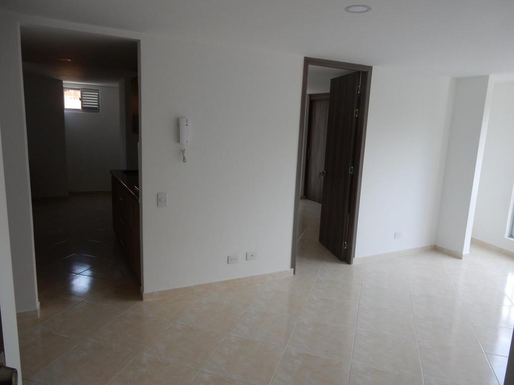 apartamento para estrenar en venta