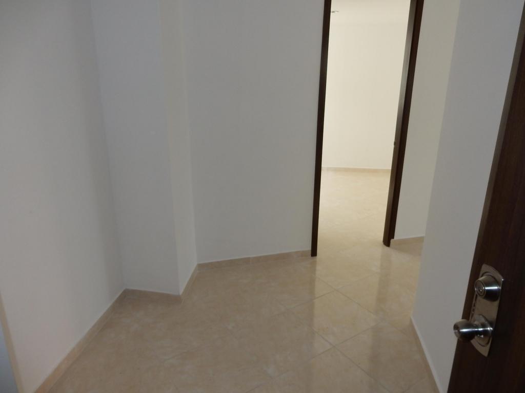 HERMOSOS APARTAMENTO DE 2 ALCOBAS EN LA VIA LA DOCTORA