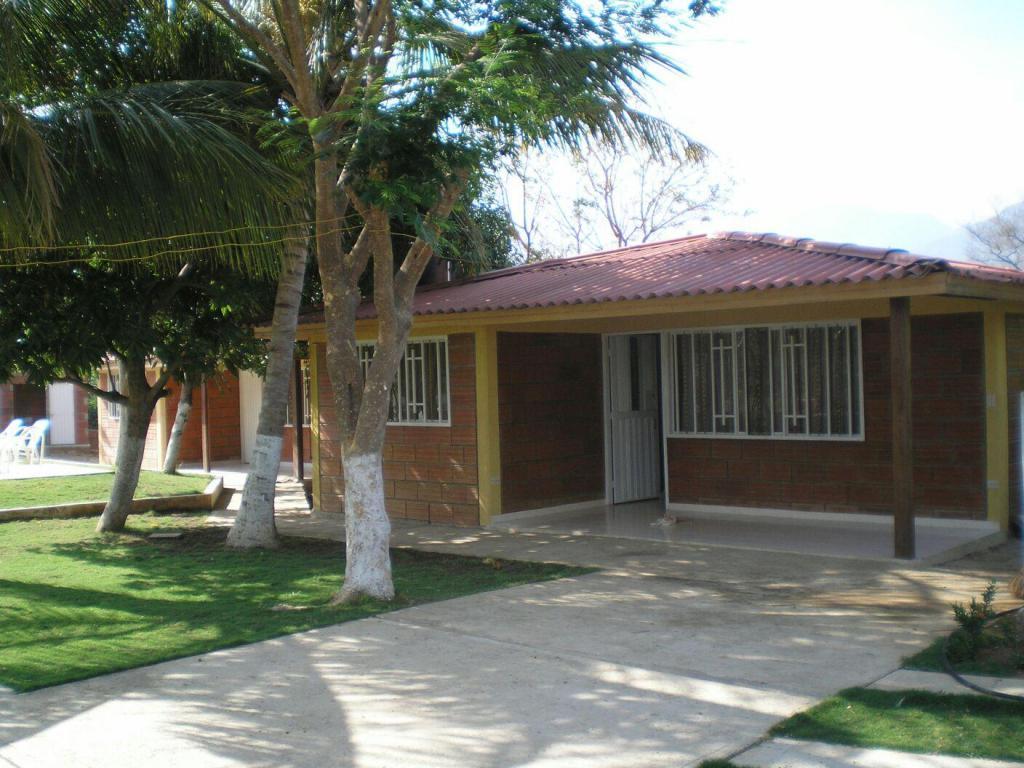 a la venta finca de recreo en  wasi_195799 vendoinmueblessantamarta