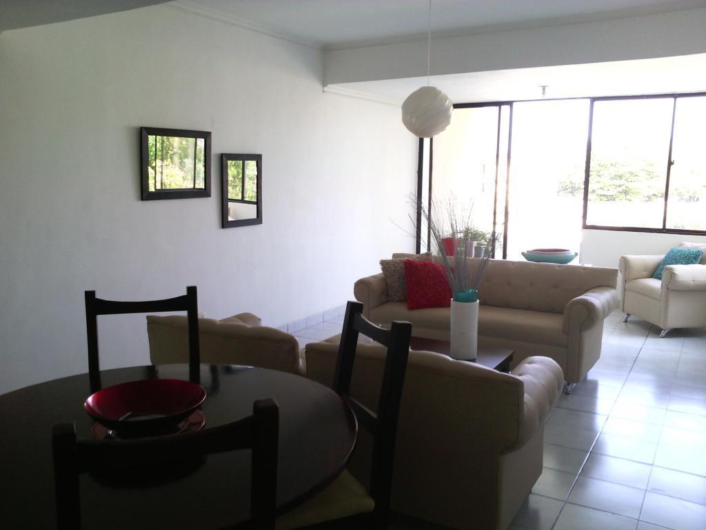 Apartamento Ed. Torres de San Jose wasi_217521 avantpropiedades