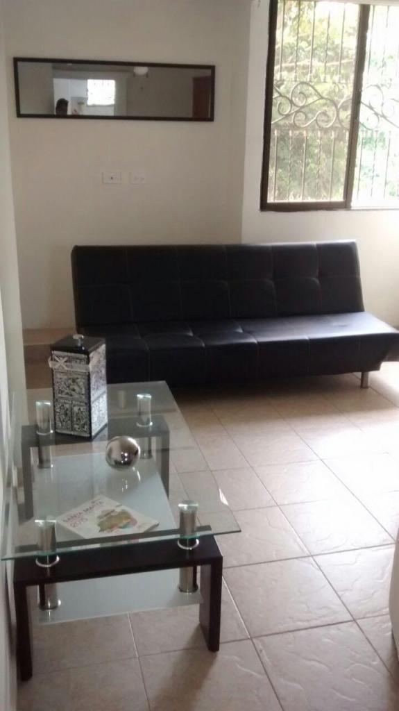 Apartamento sector del prado wasi_221393 avantpropiedades