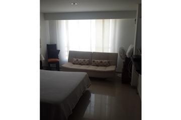 Hermoso Duplex wasi_194382 remaxplanet