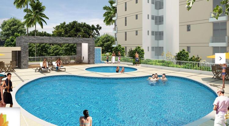 Arriendo Habitación Dama Que Trabaje