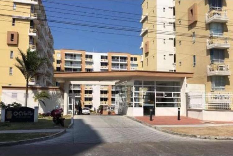 Arriendo Habitación Dama Que Trabaje