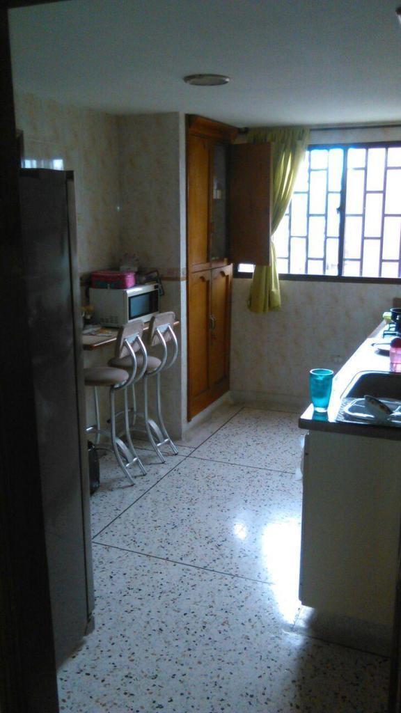 SE VENDE CASA INDEPENDIENTE EN CIUDAD JARDIN