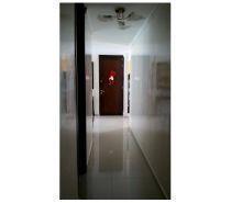 VENDO APARTAMENTO EN VILLA CAMPESTRE