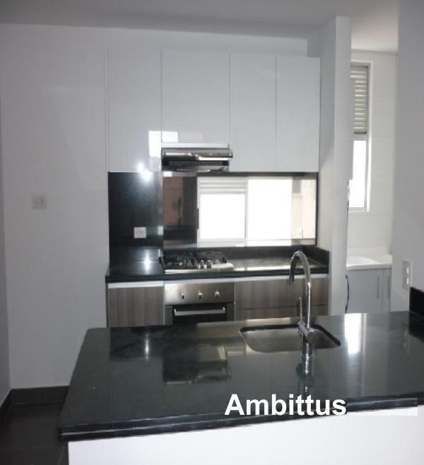 Apartamento En Bella Suiza wasi_183335 ambittus