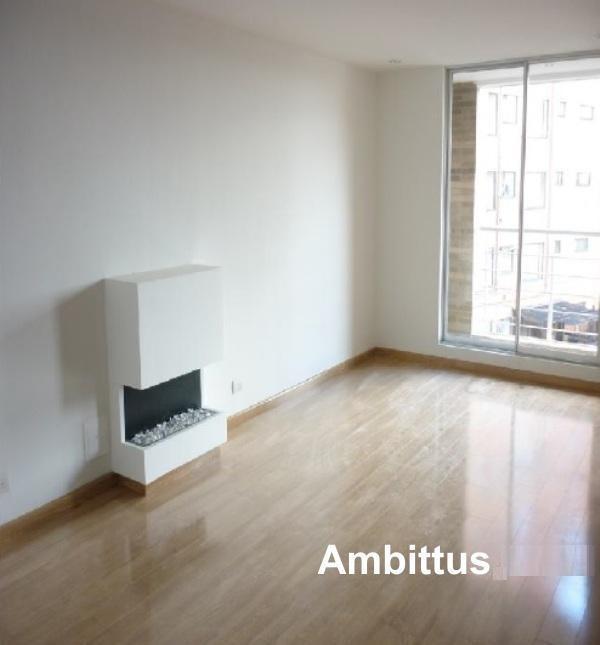 Apartamento En Bella Suiza wasi_183335 ambittus