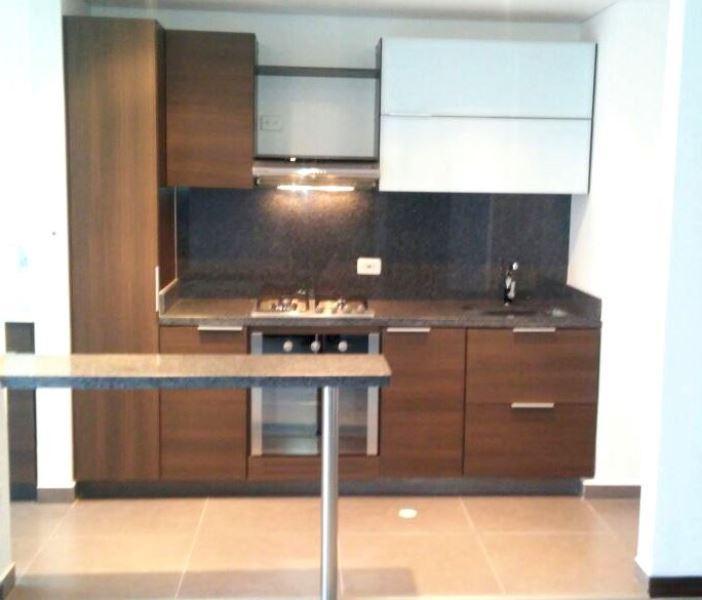 Apartamento en cedritos por inversion wasi_289665 ambittus