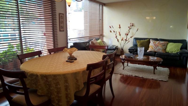 Apartamento en venta en Altos de Bella Suiza wasi_273672 ambittus