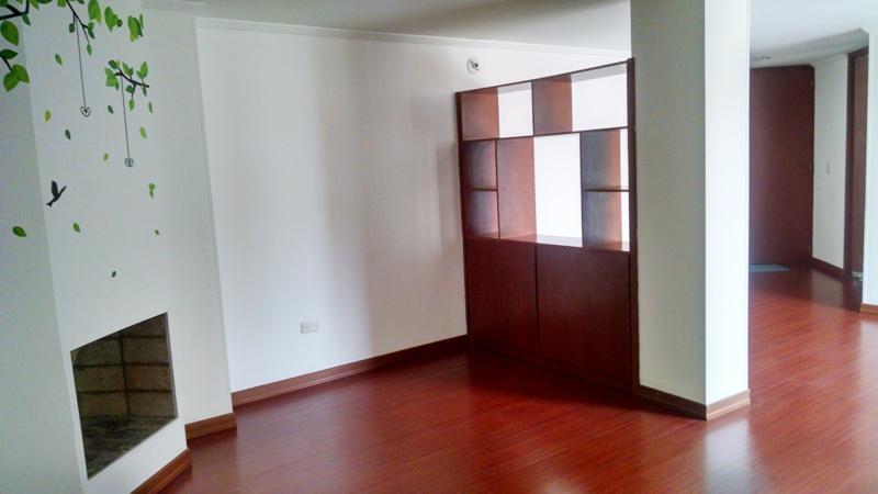 Apartamento para arriendo en Santa Paula wasi_280773 ambittus