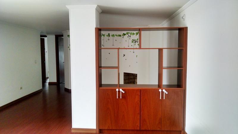 Apartamento para arriendo en Santa Paula wasi_280773 ambittus