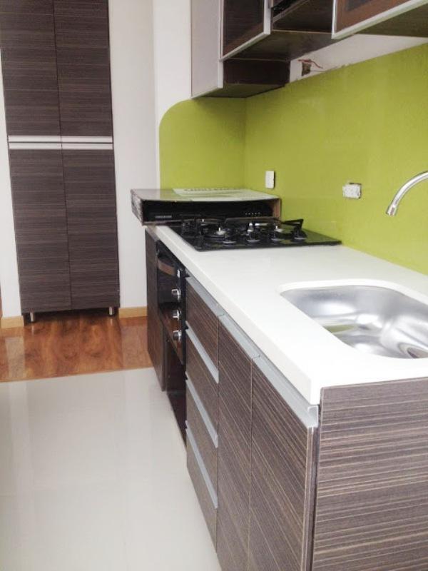 Arriendo apartamento Bella Suiza wasi_168176 ambittus