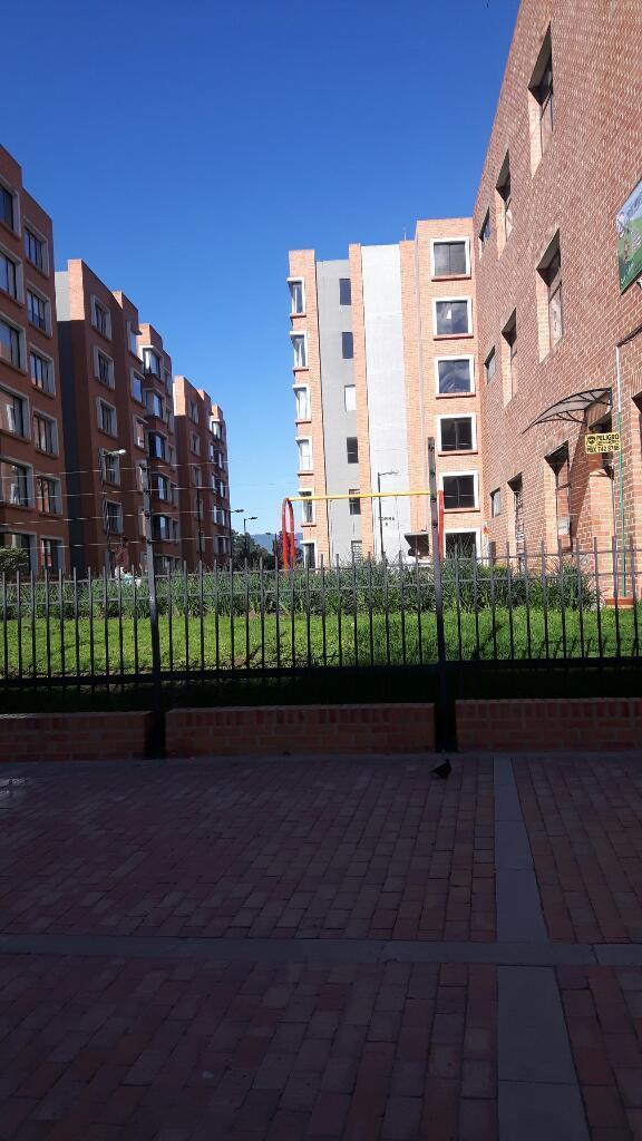 Arriendo Apartamento Madelena 2 Piso