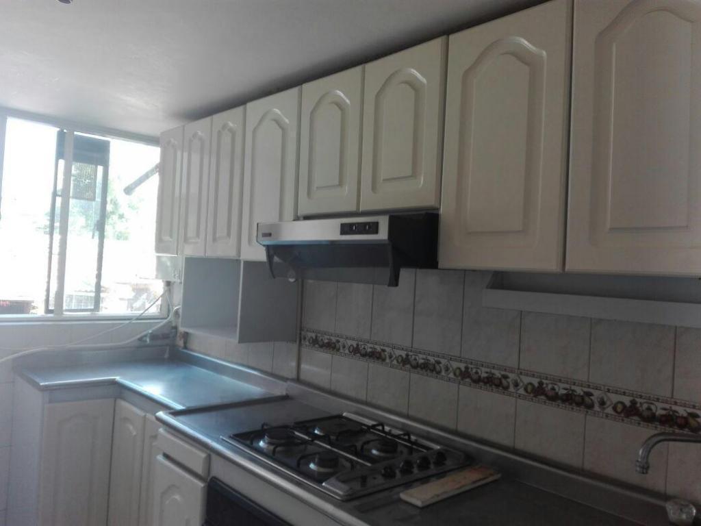 arriendo apartamento pradera norte Código: 277220