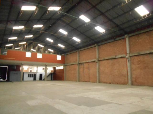 ARRIENDO DE BODEGAS EN MONTEVIDEO OCCIDENTE BOGOTA 9011012