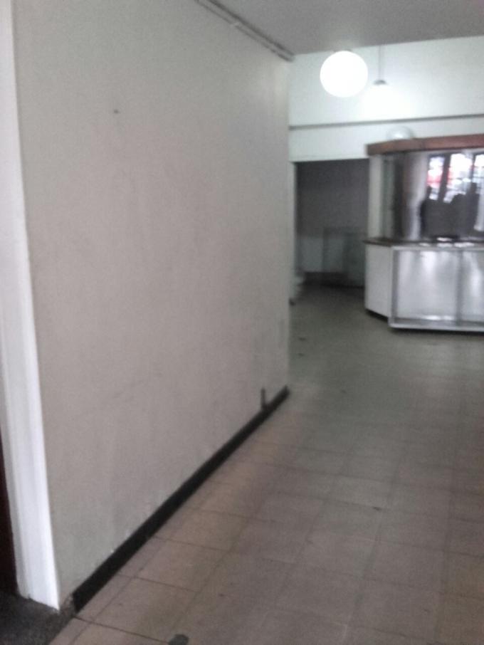 ARRIENDO DE OFICINAS EN LA ALAMEDA CENTRO BOGOTA 1271841