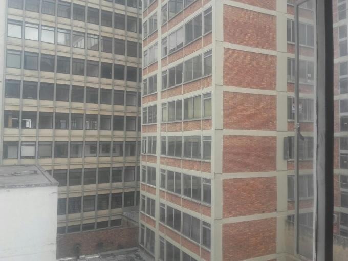 ARRIENDO DE OFICINAS EN LA ALAMEDA CENTRO BOGOTA 1271841