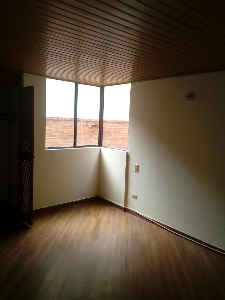 ARRIENDO HERMOSO APARTAMENTO EN BELMIRA