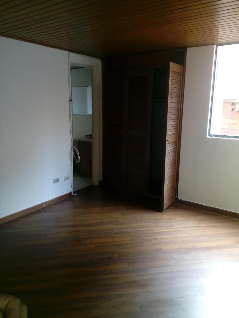 ARRIENDO HERMOSO APARTAMENTO EN BELMIRA