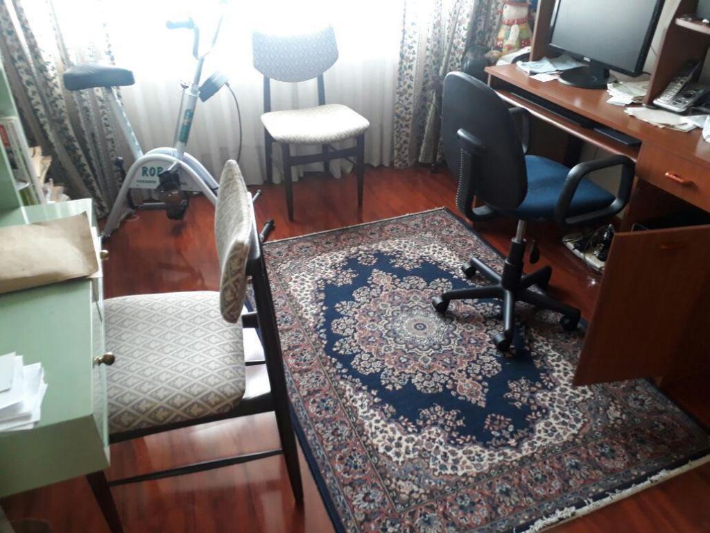 Casa a Precio de OPORTUNIDAD en Bogota Niza Antigua