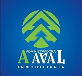 Cod. ABAAV2311 Oficina En Arriendo En Bogota Andes Norte