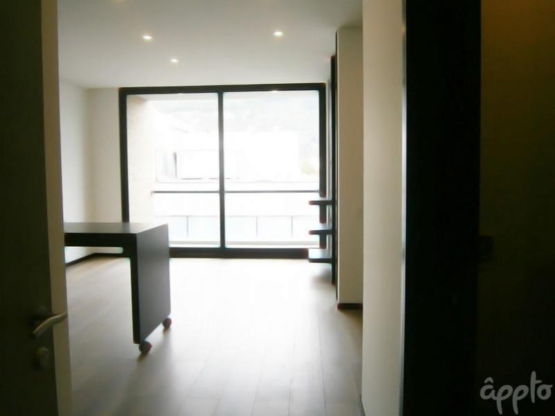 Cod. ABAPP245 Apartamento En Arriendo En Bogota Chicó Norte