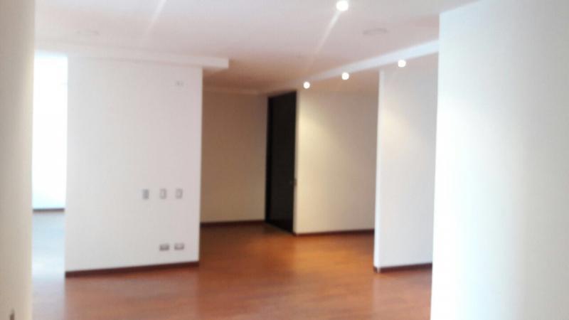 Cod. ABILA1336 Oficina En Arriendo En Bogota Chico Norte